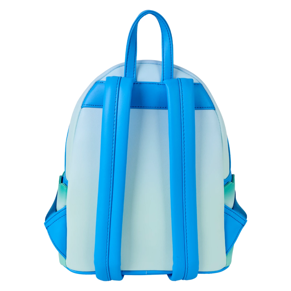 UNIVERSAL - Jaws - Mini Backpack LoungeFly