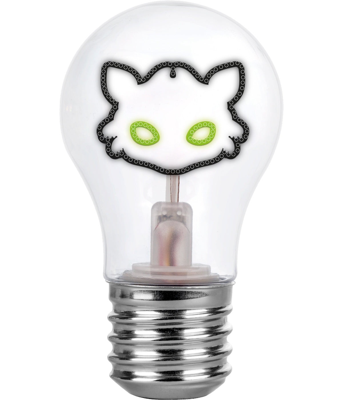 HOW TO TRAIN YOUR DRAGON - LED Bulb 7x12.5cm