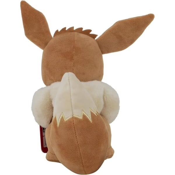 POKEMON - Evoli - Plush 20cm