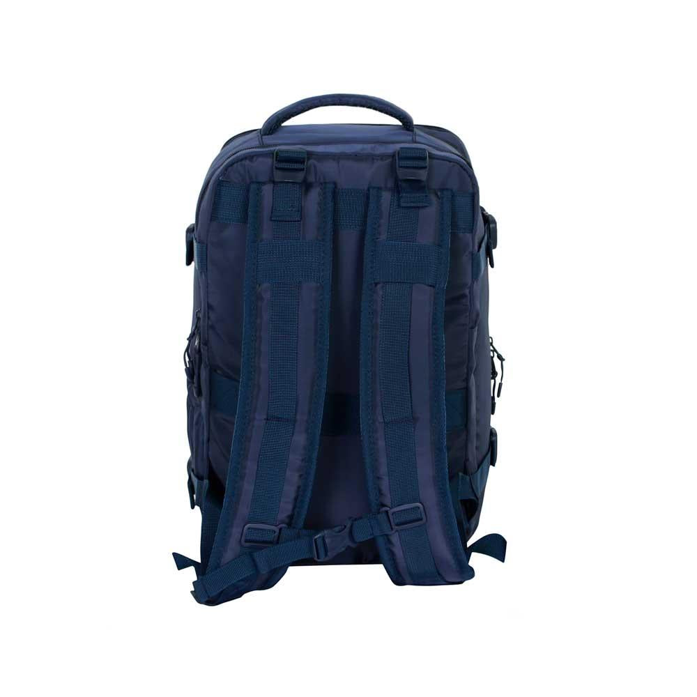 CAPTAIN AMERICA - Sac à Dos de Voyage Mercury Cabine '40x25x20cm'