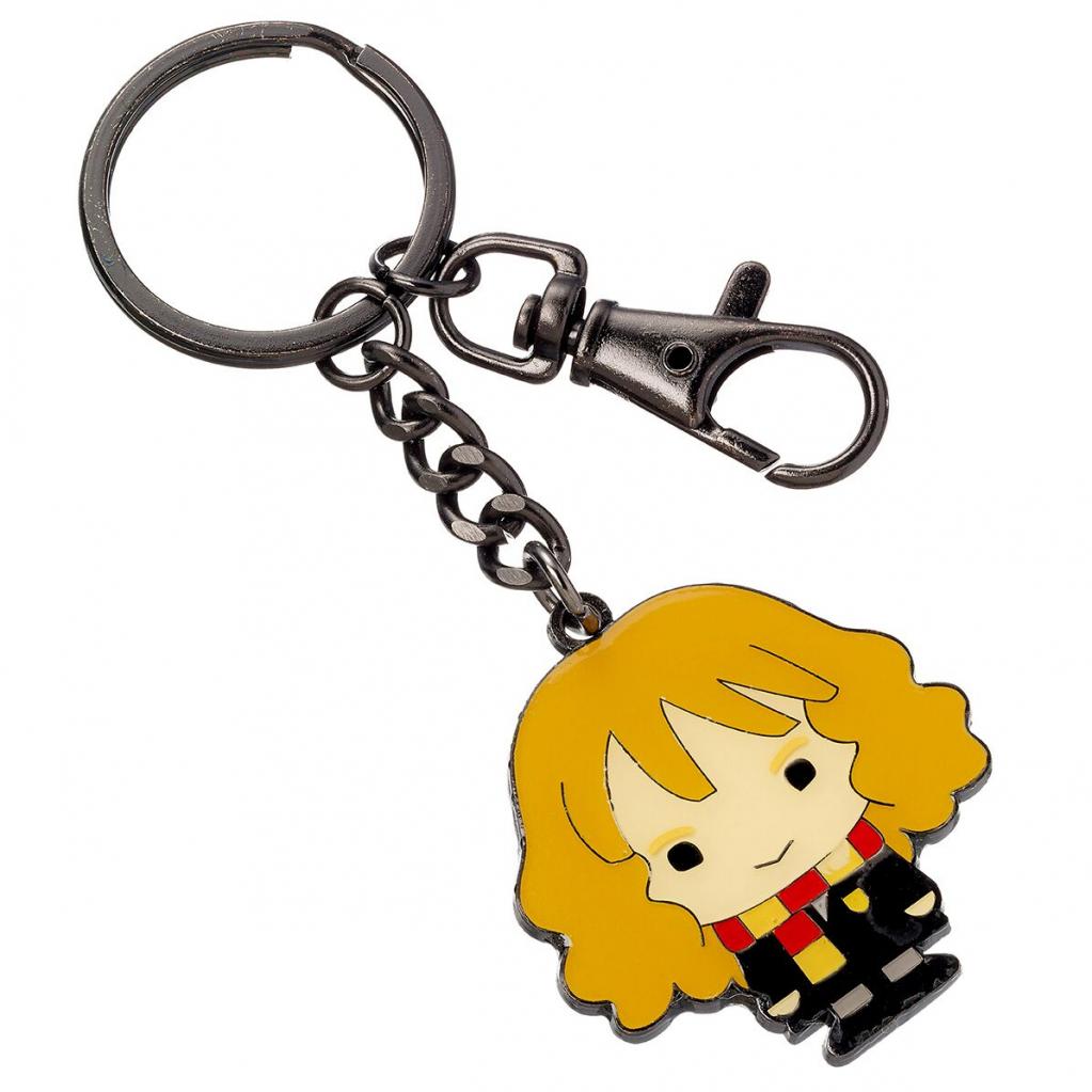 HARRY POTTER - Hermione Granger  - Keyring