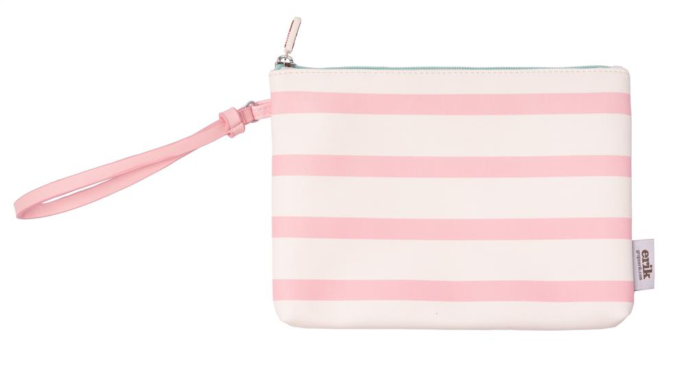 PUSHEEN - Rose Collection - Pochette