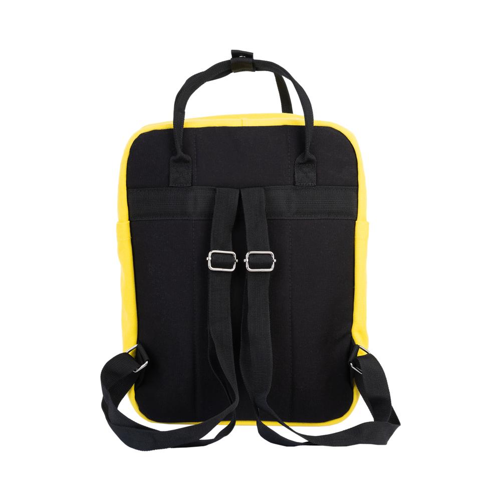 JURASSIC PARK - Everyday Backpack