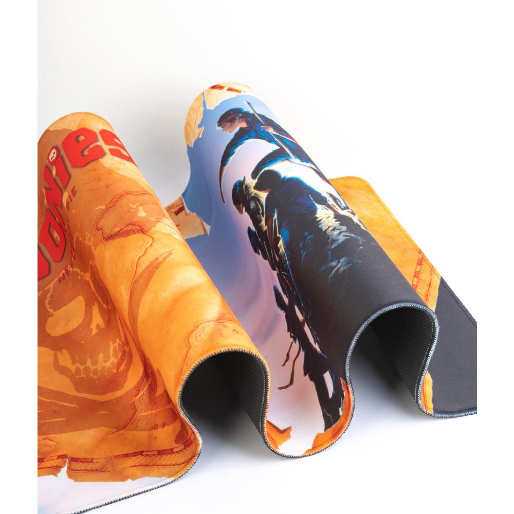 GOONIES XL Desktop Mat