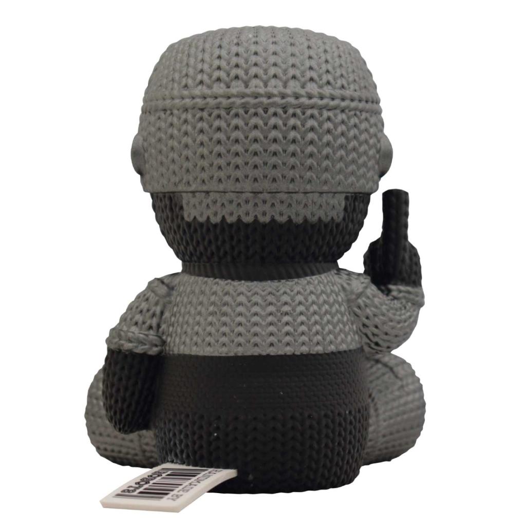ROBOCOP - Handmade By Robots N°071 Collectible Vinyl Figure
