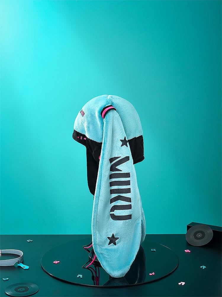 HATSUNE MIKU - Cap 65cm