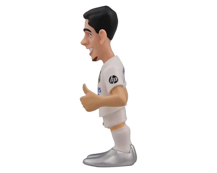 REAL MADRID - Valverde - Figure Minix 12cm