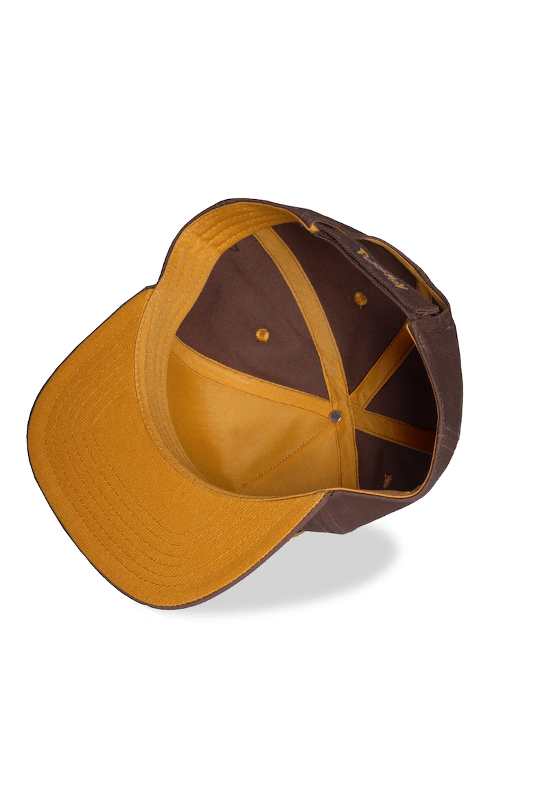POKEMON - Evoli - Casquette Novelty