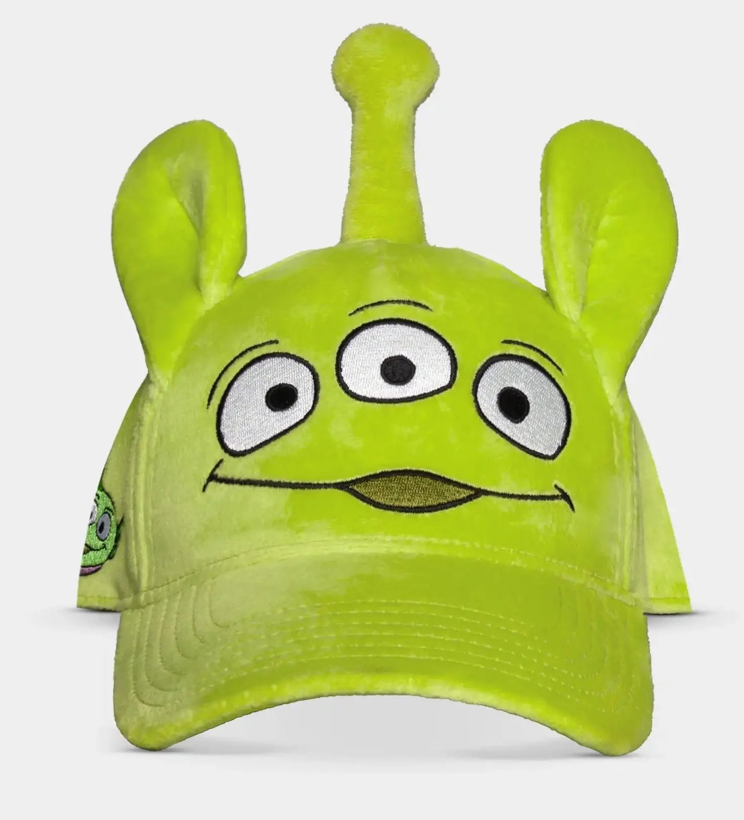TOY STORY 5 - Alien - Trucker Cap