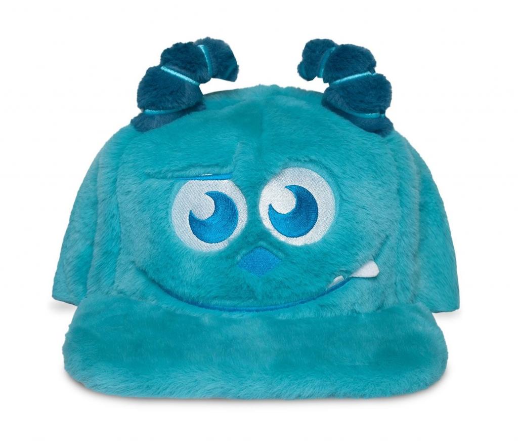 MONSTER INC - James Sullivan - Novelty Cap