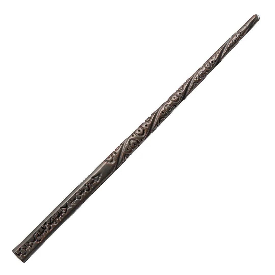 HARRY POTTER - Baguette PVC - Sirius Black