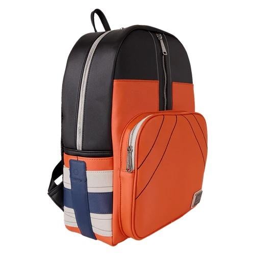NARUTO - Outfit - Backpack LoungeFly