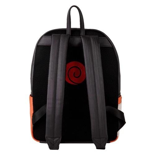 NARUTO - Outfit - Backpack LoungeFly