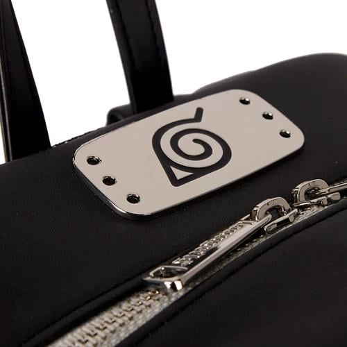 NARUTO - Outfit - Backpack LoungeFly