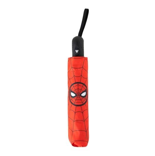 SPIDER-MAN - Logo - Folding Umbrella