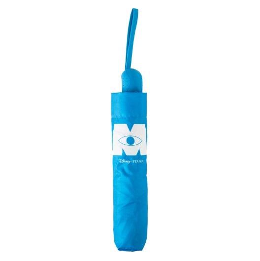 MONSTERS & INC. - Folding Umbrella
