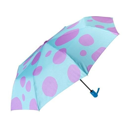 MONSTERS & INC. - Folding Umbrella