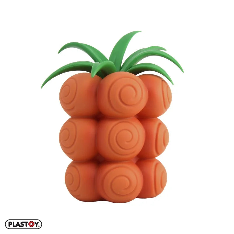 ONE PIECE - Chop-Chop Fruit - Money Box PVC 14.5cm