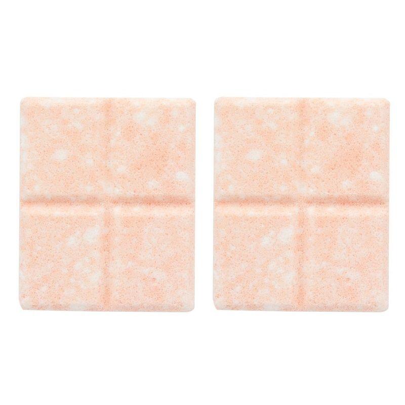 FRIENDS - We were on a break - Bath Bar