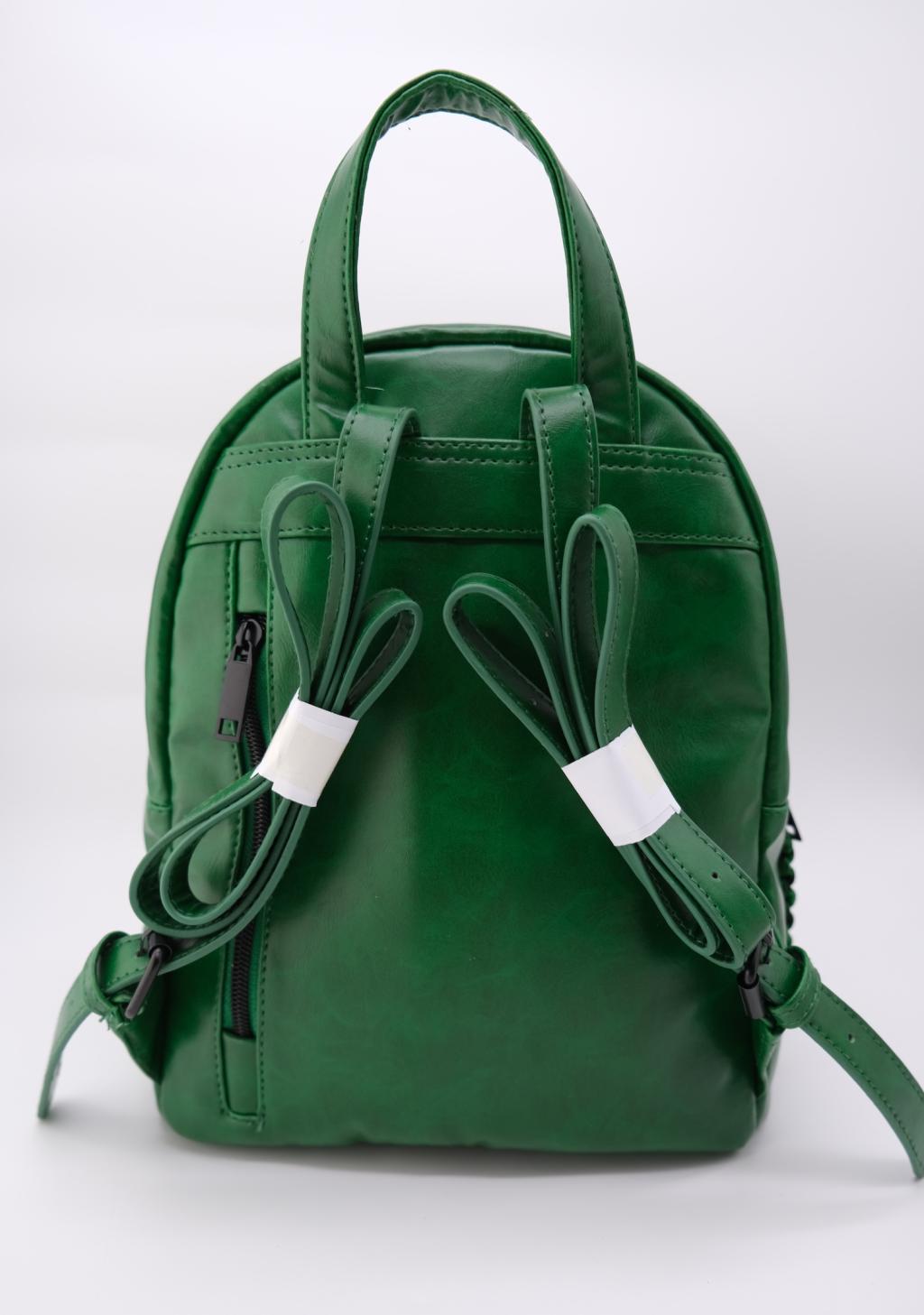 MINECRAFT - Fashion BackPack - '28x22x11cm'