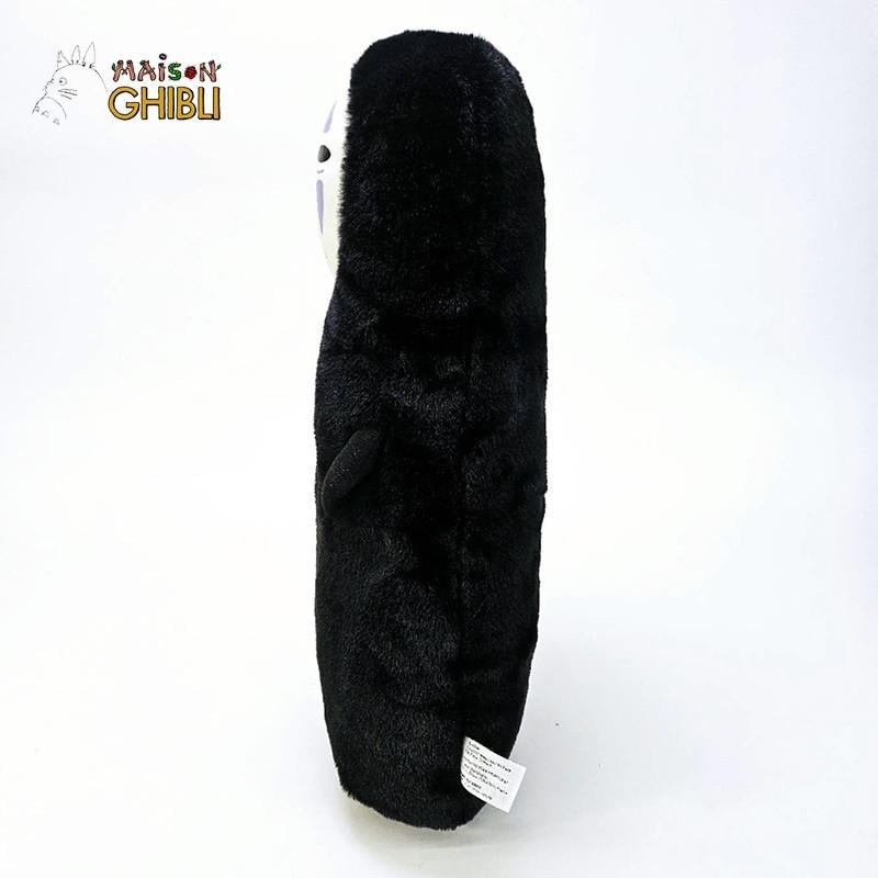LE VOYAGE DE CHIHIRO - No Face - Peluche Nakayoshi