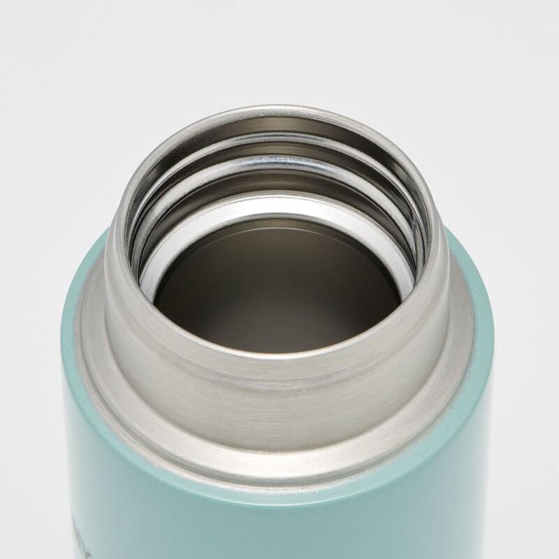 MON VOISIN TOTORO - Grimaces - Bouteille Thermos 250ml