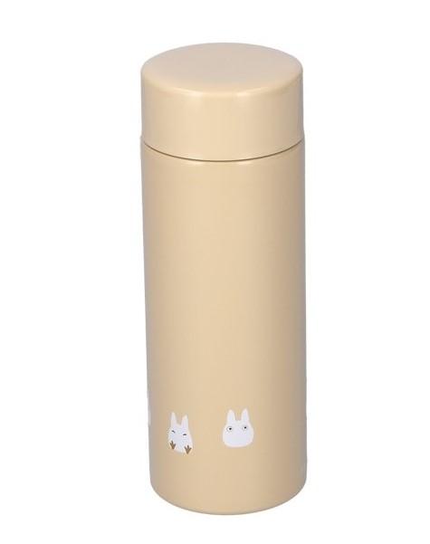 MY NEIGHBOR TOTORO - Forest Stroll - Thermos Bottle 300ml