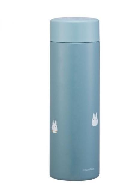MON VOISIN TOTORO - Totoro Volant - Bouteille Thermos 350ml