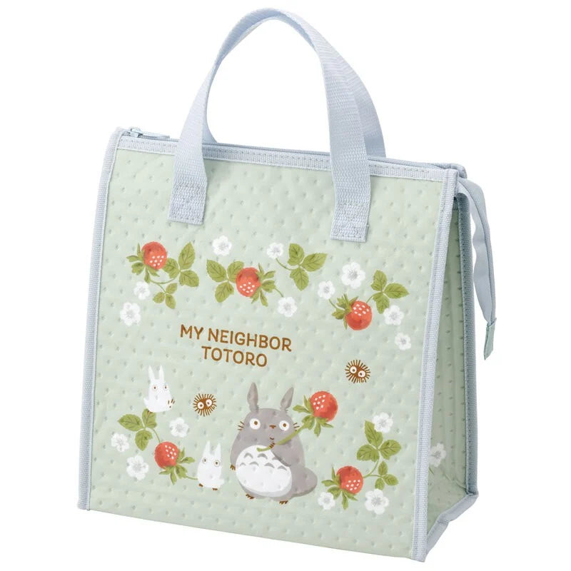 MY NEIGHBOR TOTORO - Raspberry Collection - Cooler 265x275x120mm