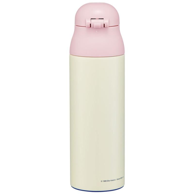 KIKI'S DELIVERY SERVICE - Jiji - Thermos Bottle 500ml