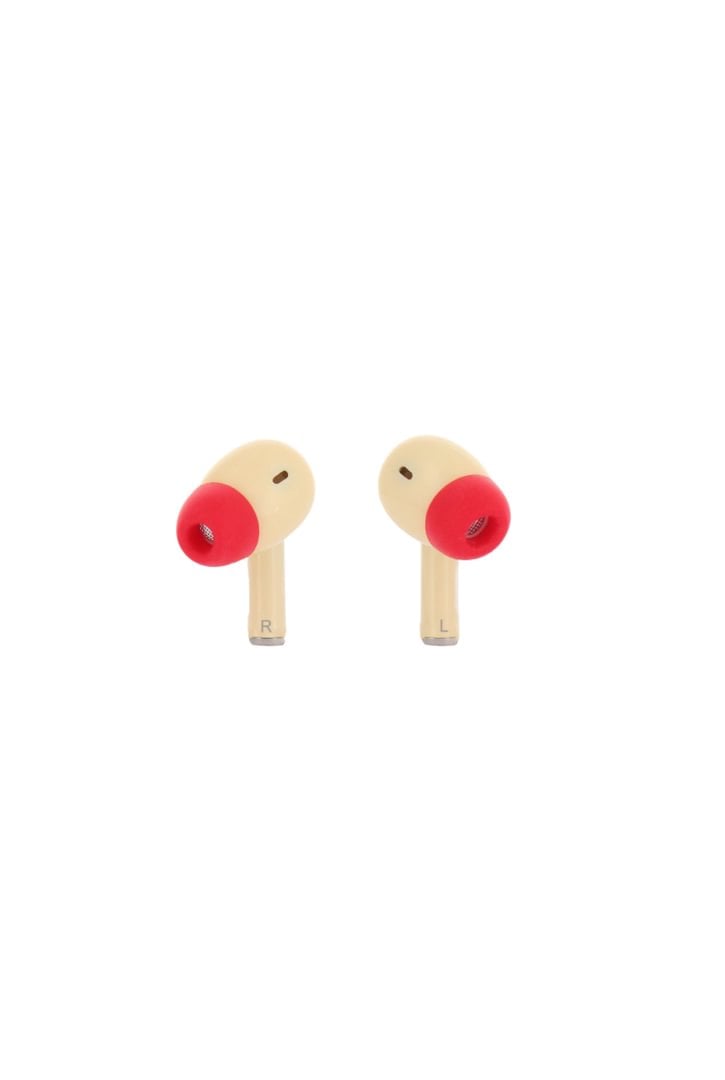 STRANGER THINGS - Buds Pro Bundle - Wireless Bluetooth Earbuds +Holder