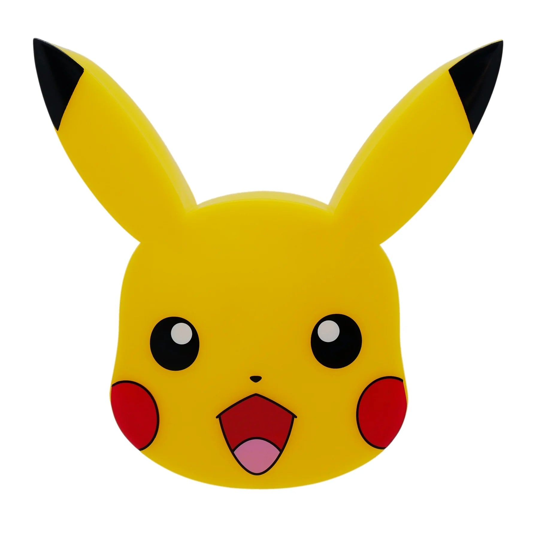 POKEMON - Pikachu - Wall Lamp 8,5inch