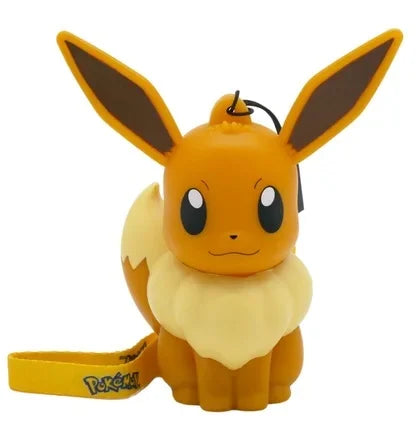 POKEMON - Eevee - LED Lamp 3inch