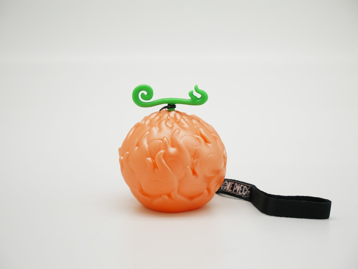 ONE PIECE - Flam Fruit - LED Lamp - 8 cm