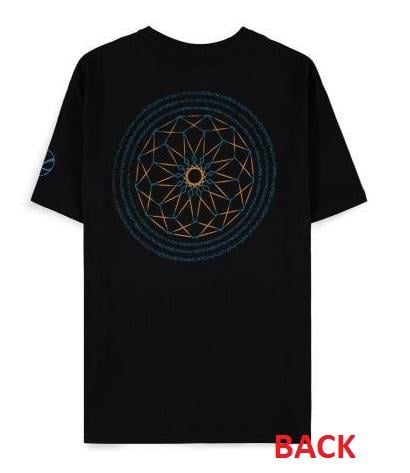 MARVEL - Dr Strange - Men T-Shirt (2XL)