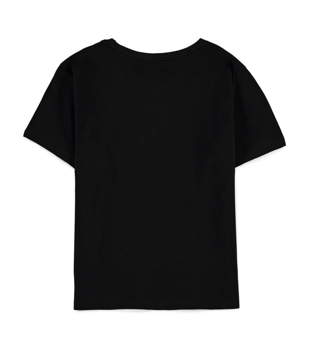 NARUTO Shippuden - Shinobi - T-shirt Kids (170/176)
