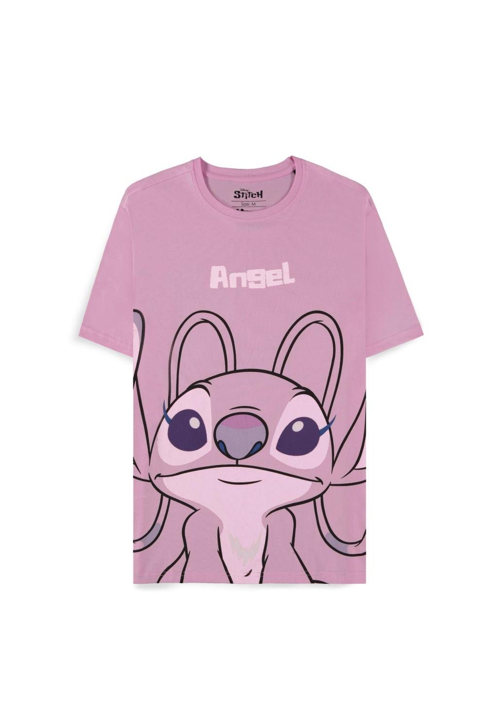 ANGEL - Unisex T-Shirt (M)