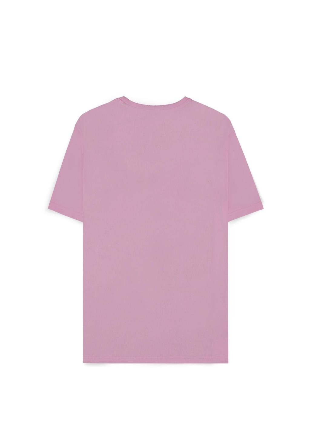 ANGEL - Unisex T-Shirt (M)