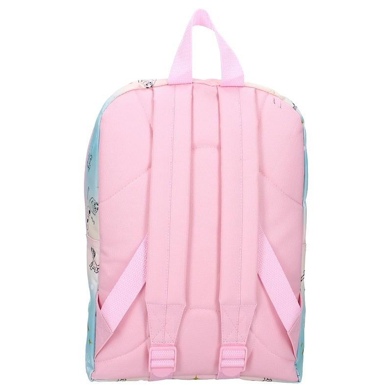 FROZEN - Feeling Special - Backpack '33x23x9cm'