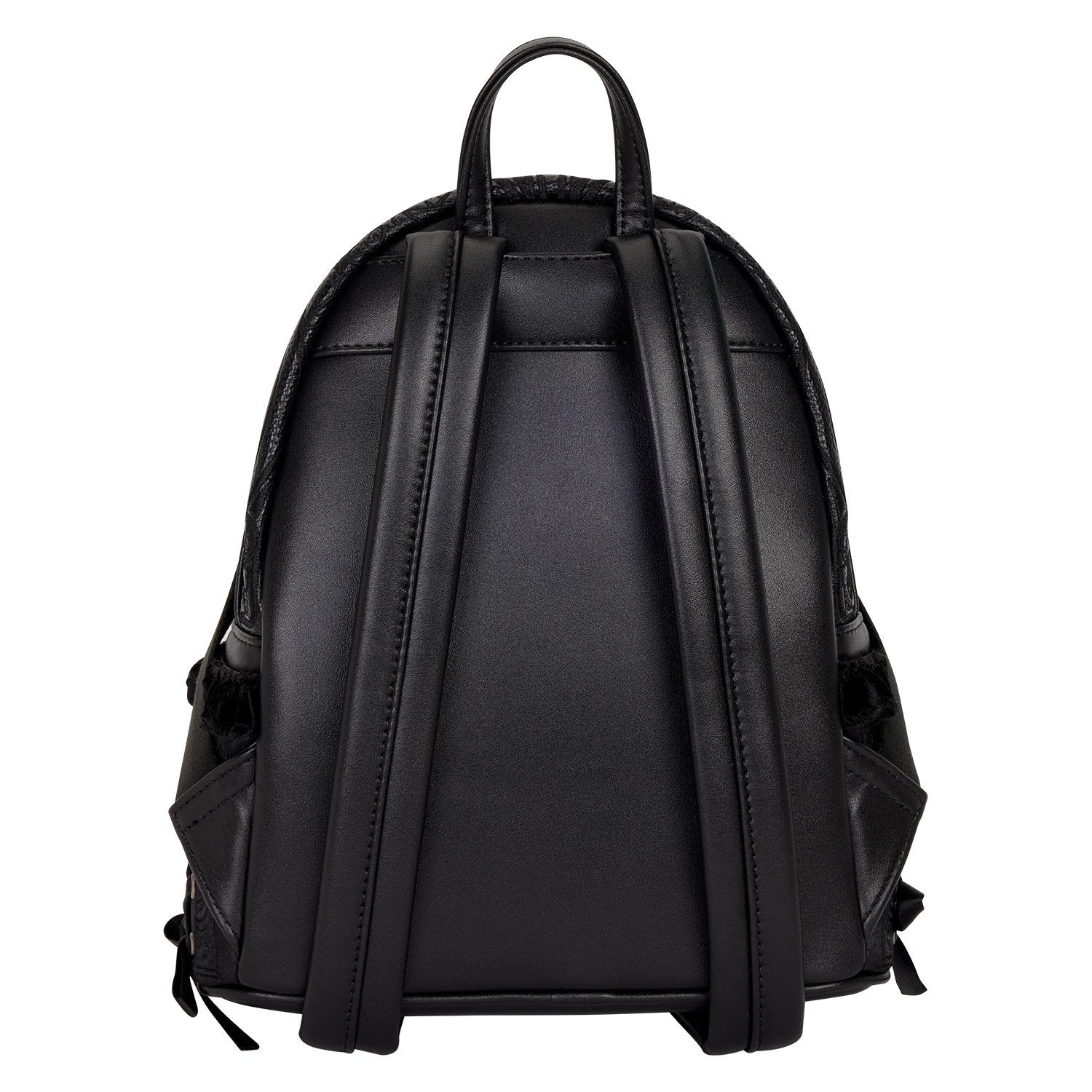 DISNEY - Villains - Mini Backpack LoungeFly