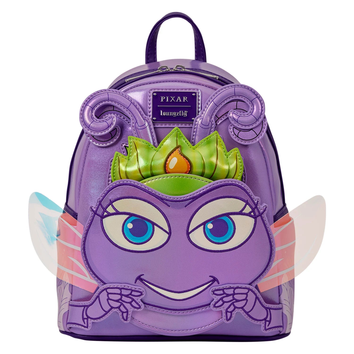 A BUG'S LIFE - Princess Atta - Crossbody bag Loungefly