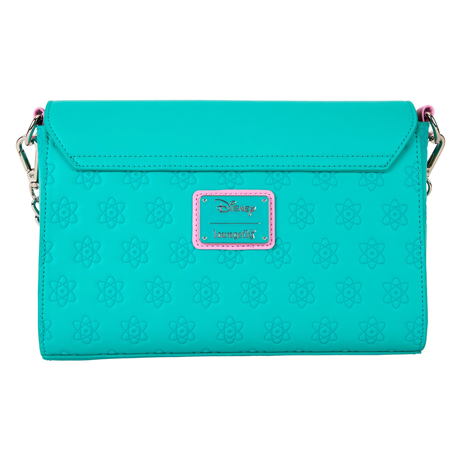 DISNEY - A Goofy Movie - Crossbody bag Loungefly