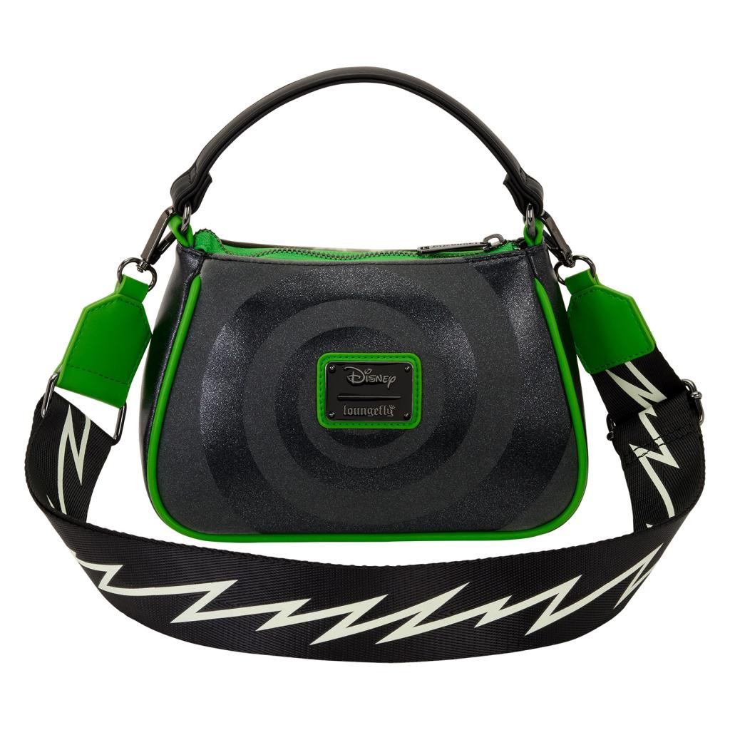 DISNEY - Frankenweenie - Crossbody bag Loungefly