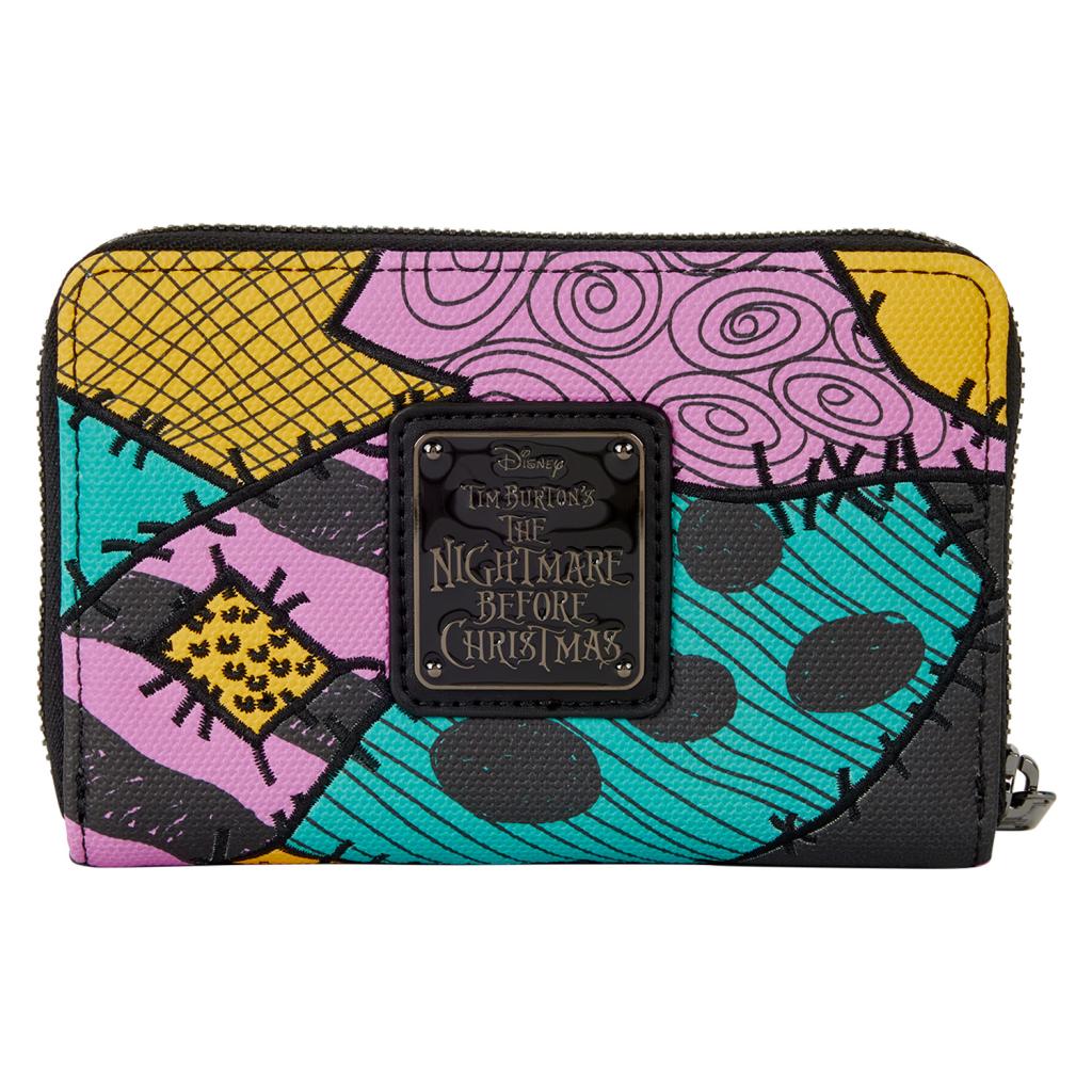NBX - Sally - Wallet LoungeFly