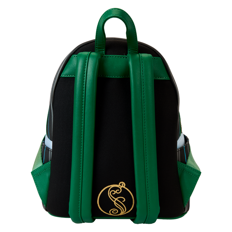 WICKED - Elphaba - Mini Backpack LoungeFly