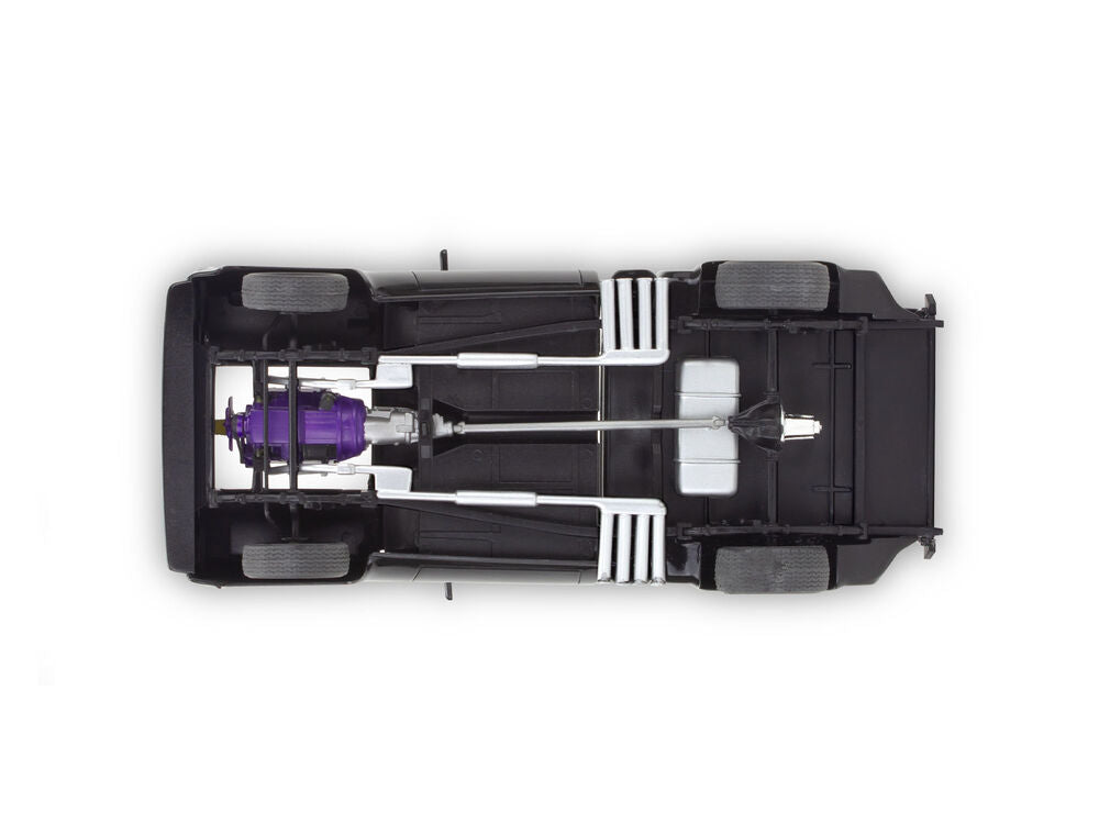 ���77 Chevy�� Street Pickup