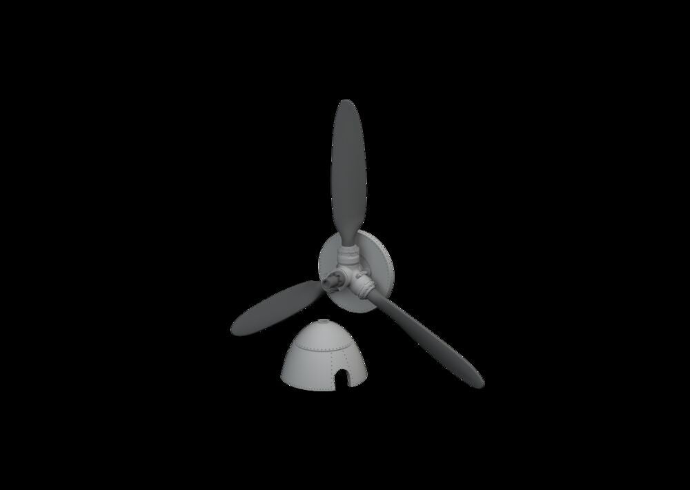 Bf 109G-4 L����Kplus EDUARD