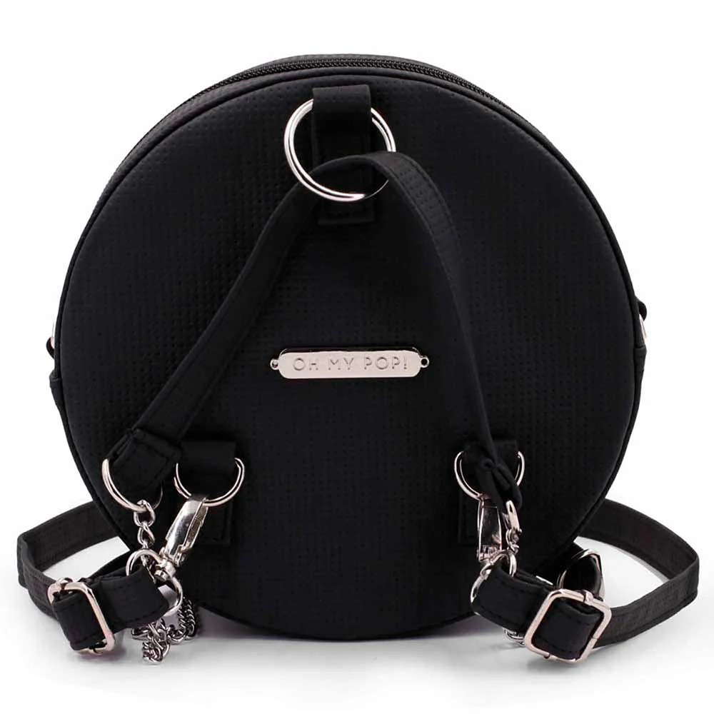 OH MY POP! - Maki-Sushi - Backpack 20x10cm