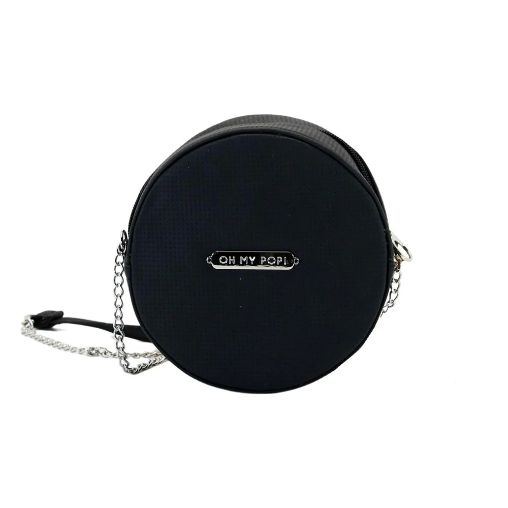 OH MY POP! - Maki-Sushi - Shoulder Bag 15,5x9cm