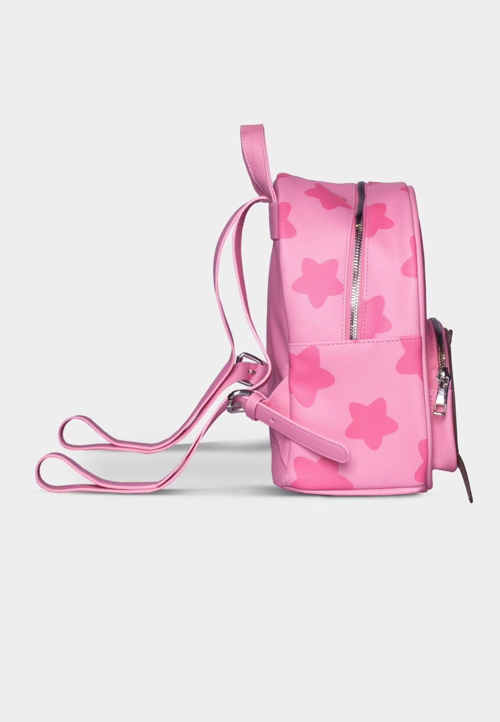 PUSHEEN - Zzzz - Novelty Backpack